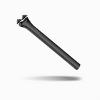 ÄLSAK - Tija de carbono para Factor Ostro Gravel / Ostro VAM / Monza