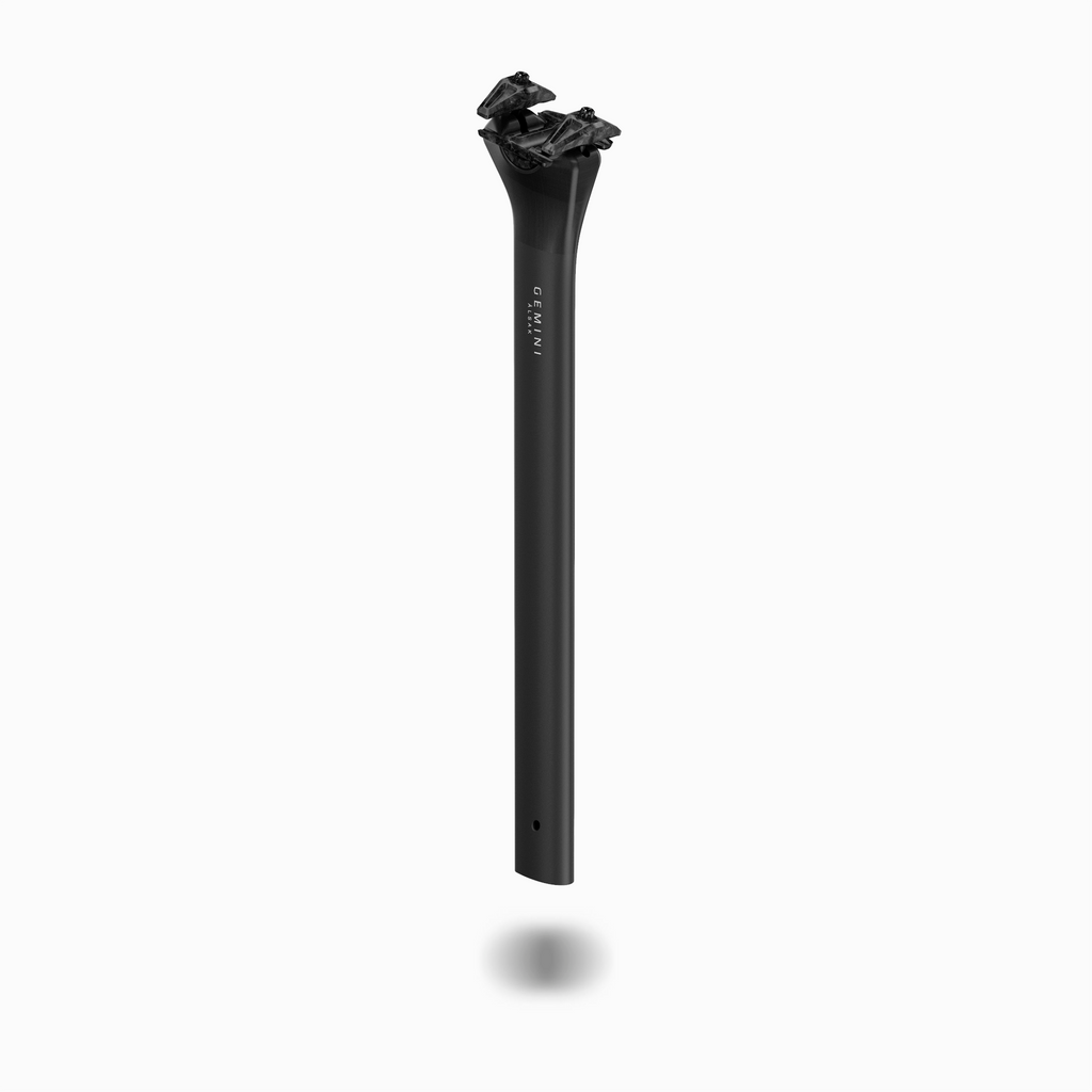 ÄLSAK - Carbon seatpost for Specialized / S-Works Tarmac SL8