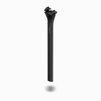ÄLSAK - Carbon seatpost for Specialized / S-Works Tarmac SL8