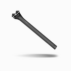 ÄLSAK - Carbon seatpost for Specialized / S-Works Tarmac SL8