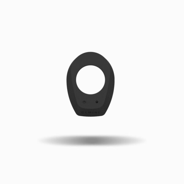 Tapa de direccíon cableado interno 1-1/8"