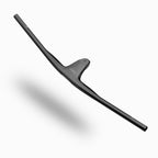 Manillar ultraligero Gemini PRÖPUS de carbono para MTB y XC, vista principal