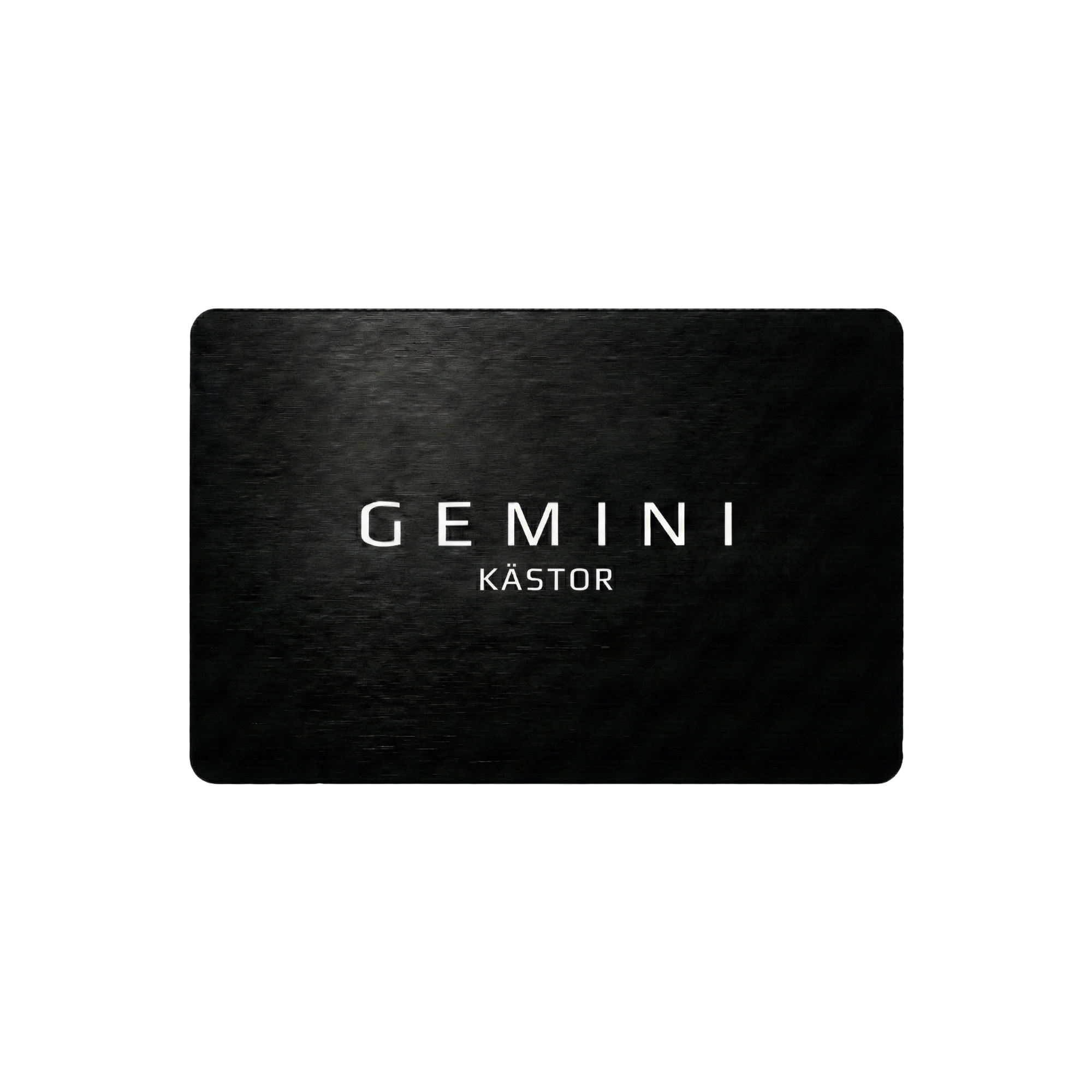 Tarjeta regalo Kästor manillar MTB de carbono para Enduro y Trail